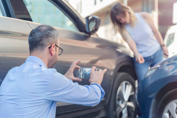 Car insurance rates in Calabash