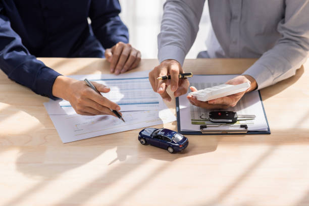 Local Calabash, NC insurance for Calabash drivers
